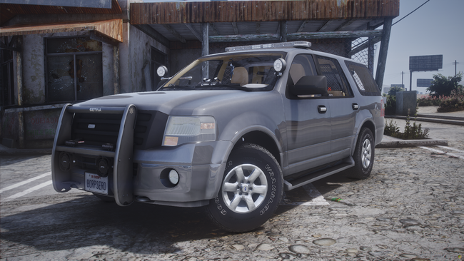 LEO Vapid 13 Contender preview